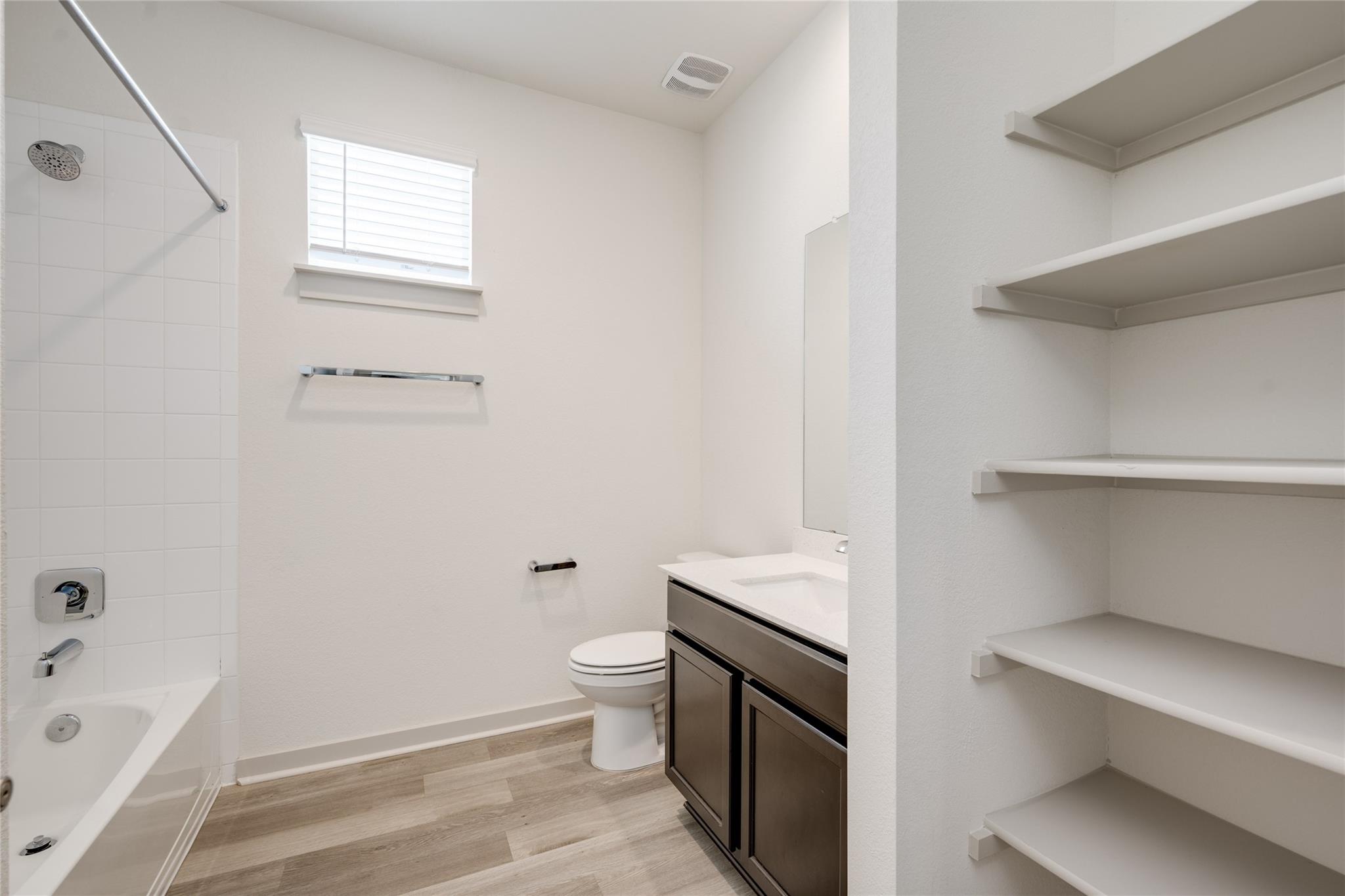 8004 Linnie Ln, Austin, TX 78724