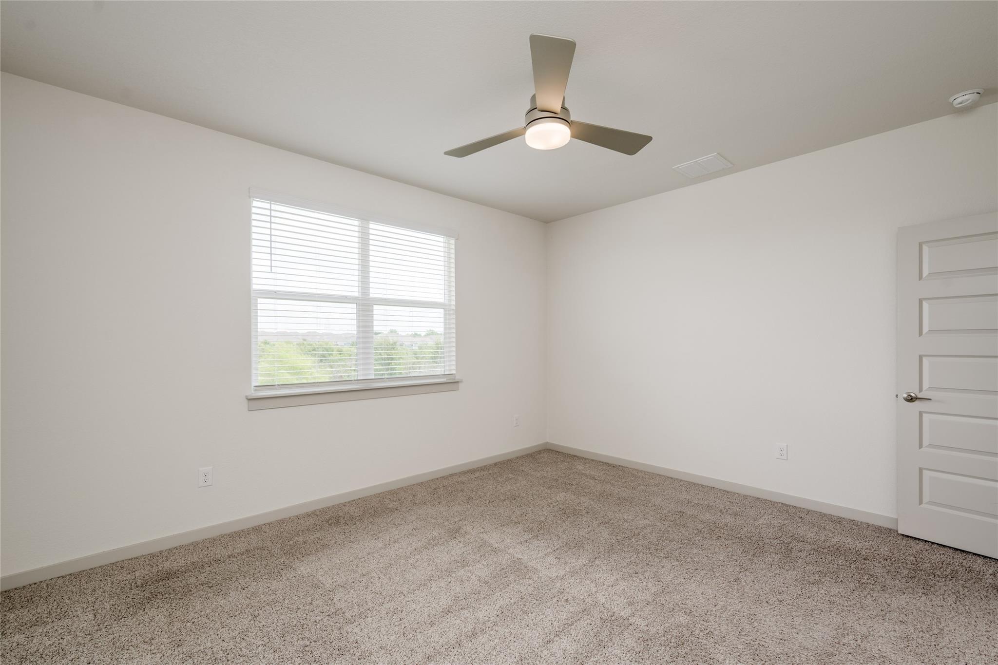 8004 Linnie Ln, Austin, TX 78724