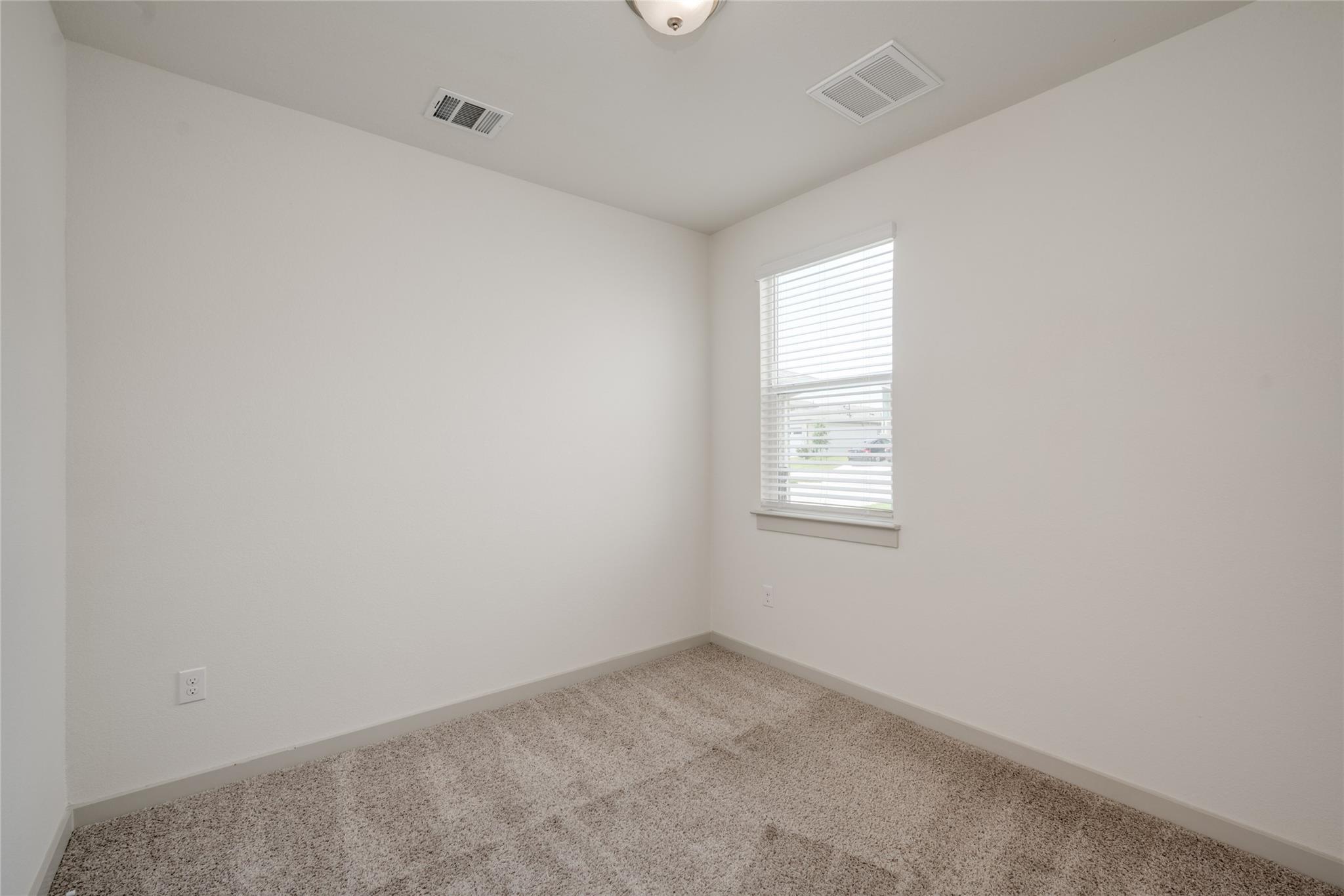 8004 Linnie Ln, Austin, TX 78724