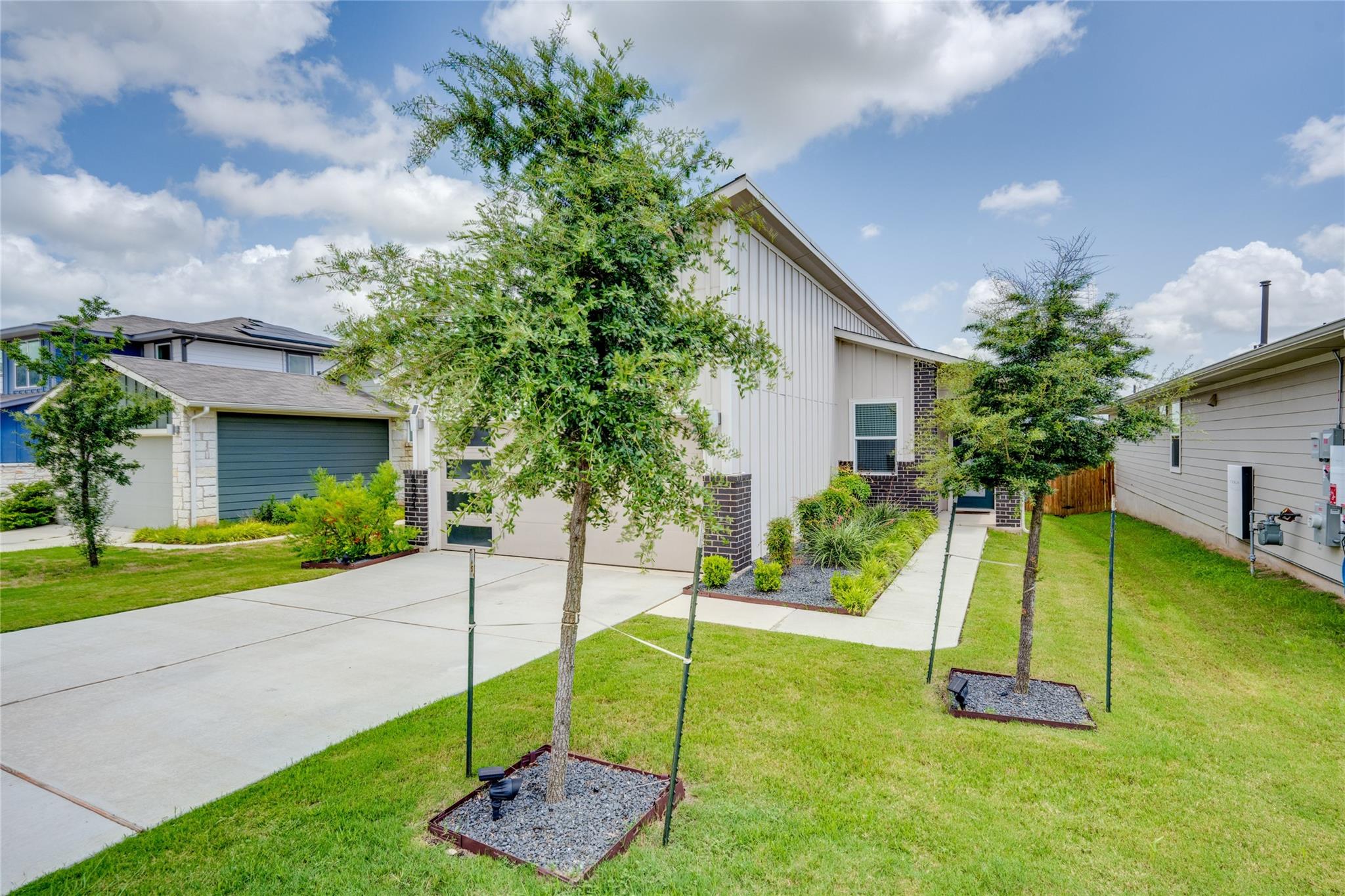 8004 Linnie Ln, Austin, TX 78724