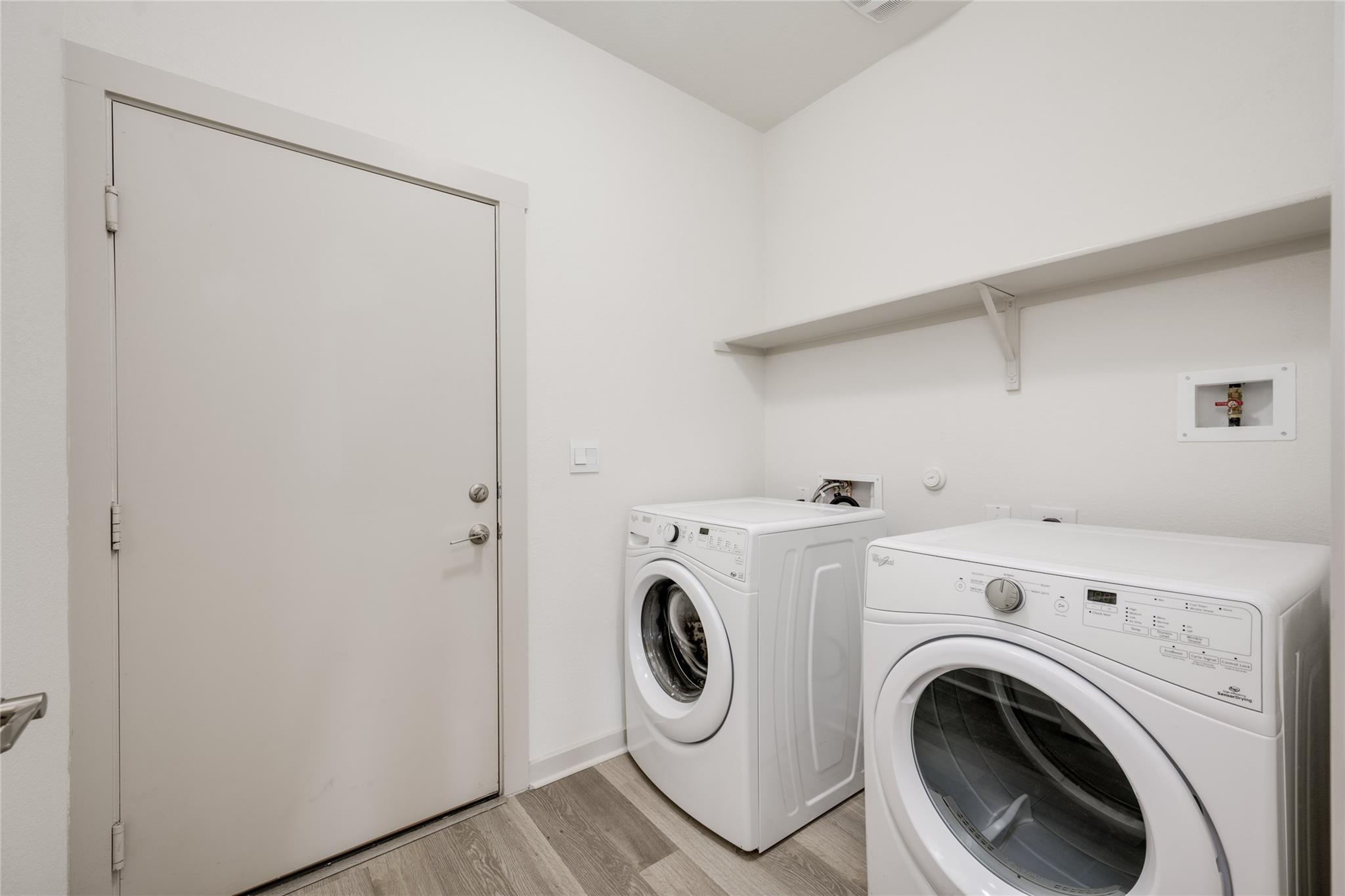 8004 Linnie Ln, Austin, TX 78724