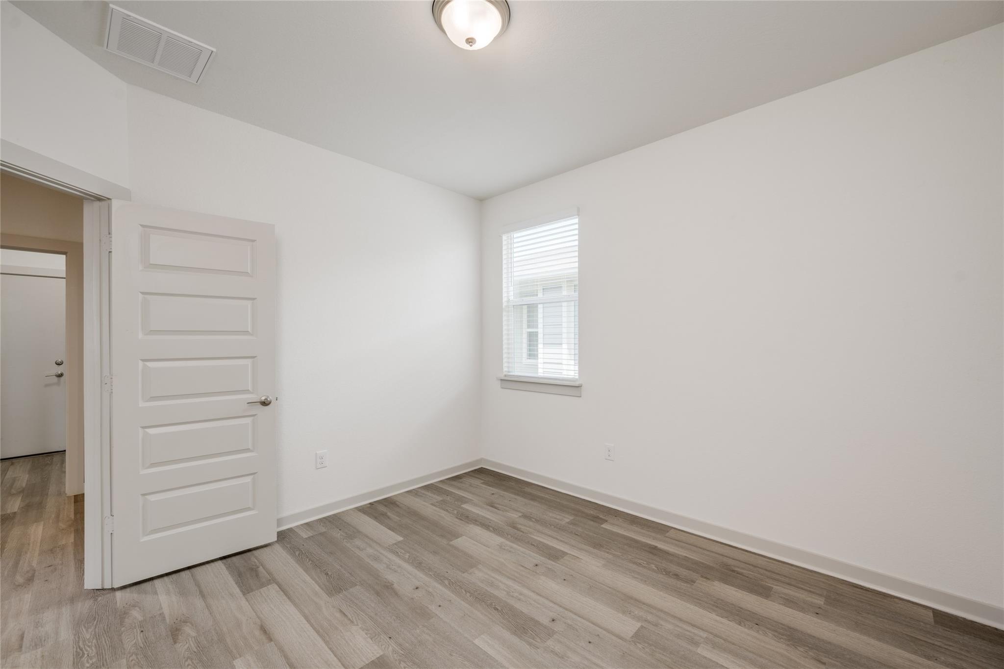 8004 Linnie Ln, Austin, TX 78724