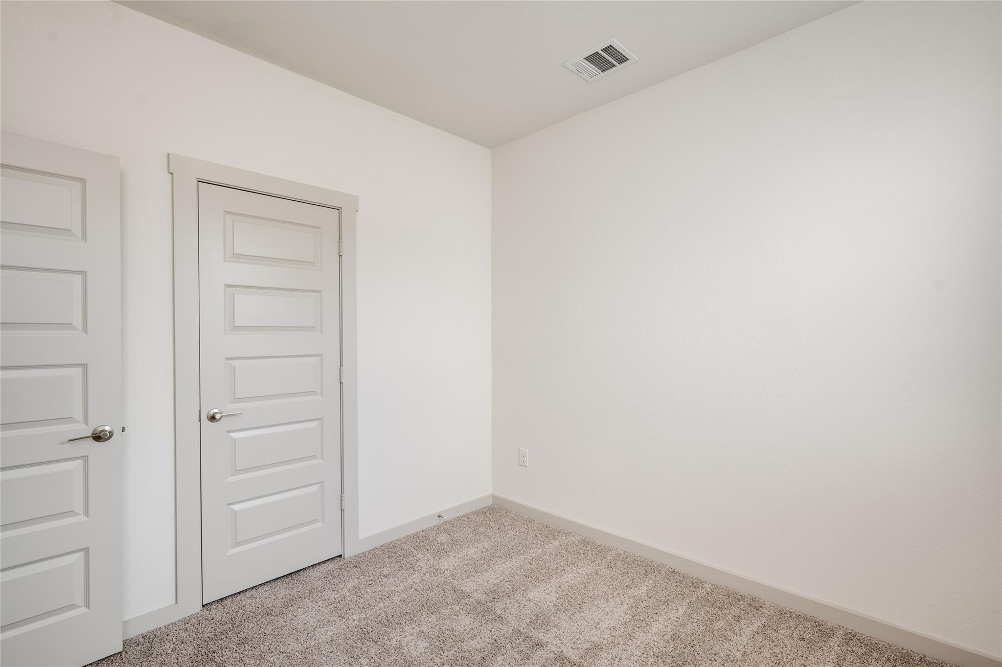 8004 Linnie Ln, Austin, TX 78724