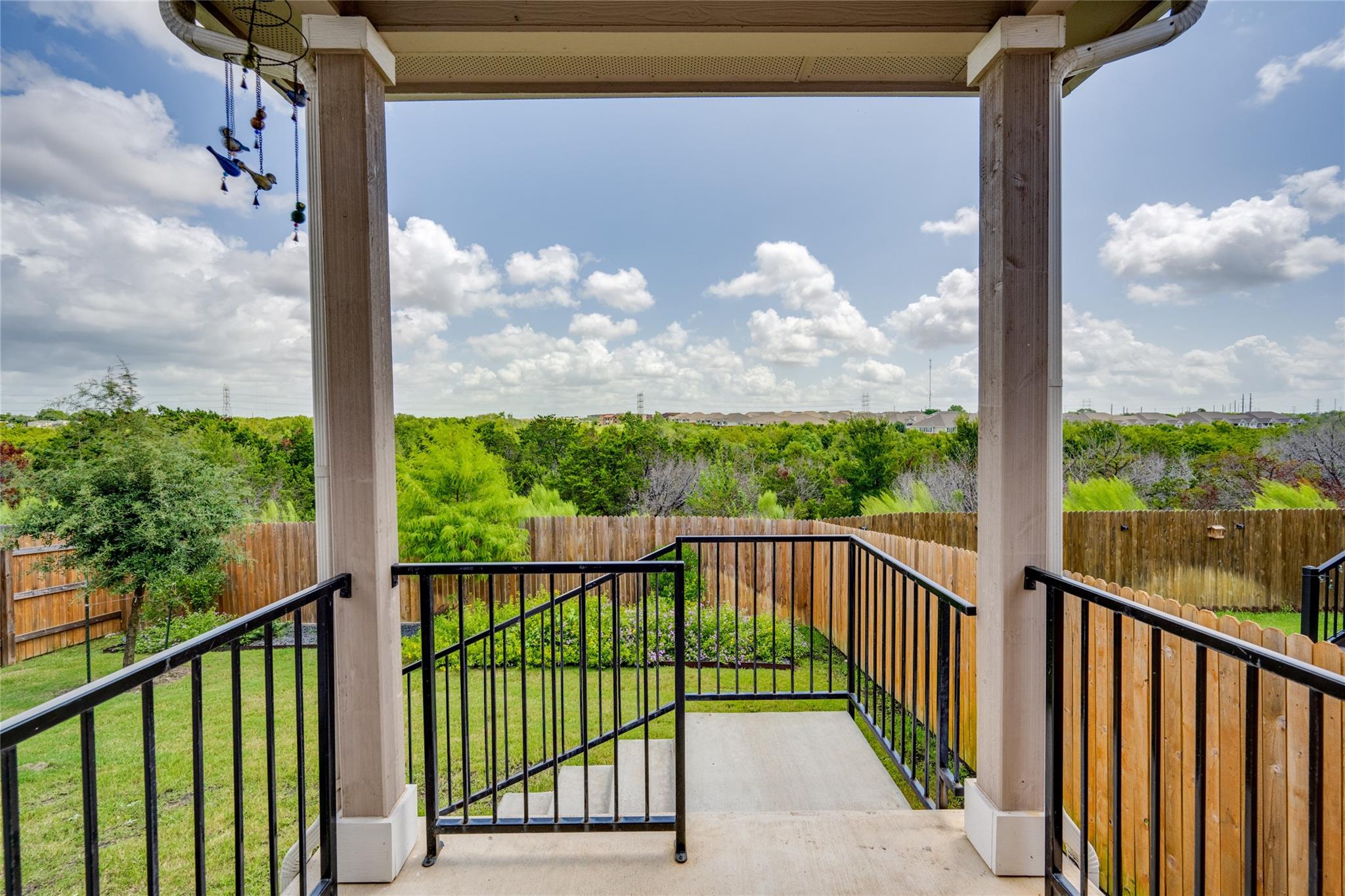 8004 Linnie Ln, Austin, TX 78724