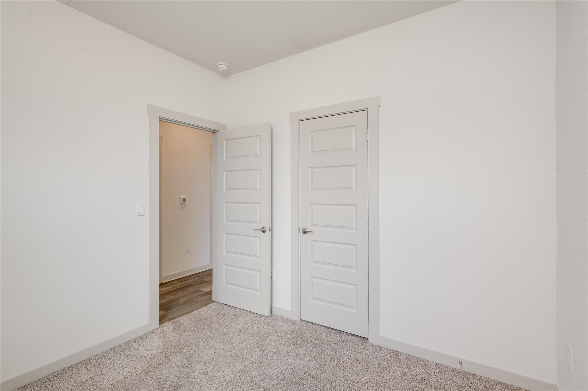 8004 Linnie Ln, Austin, TX 78724