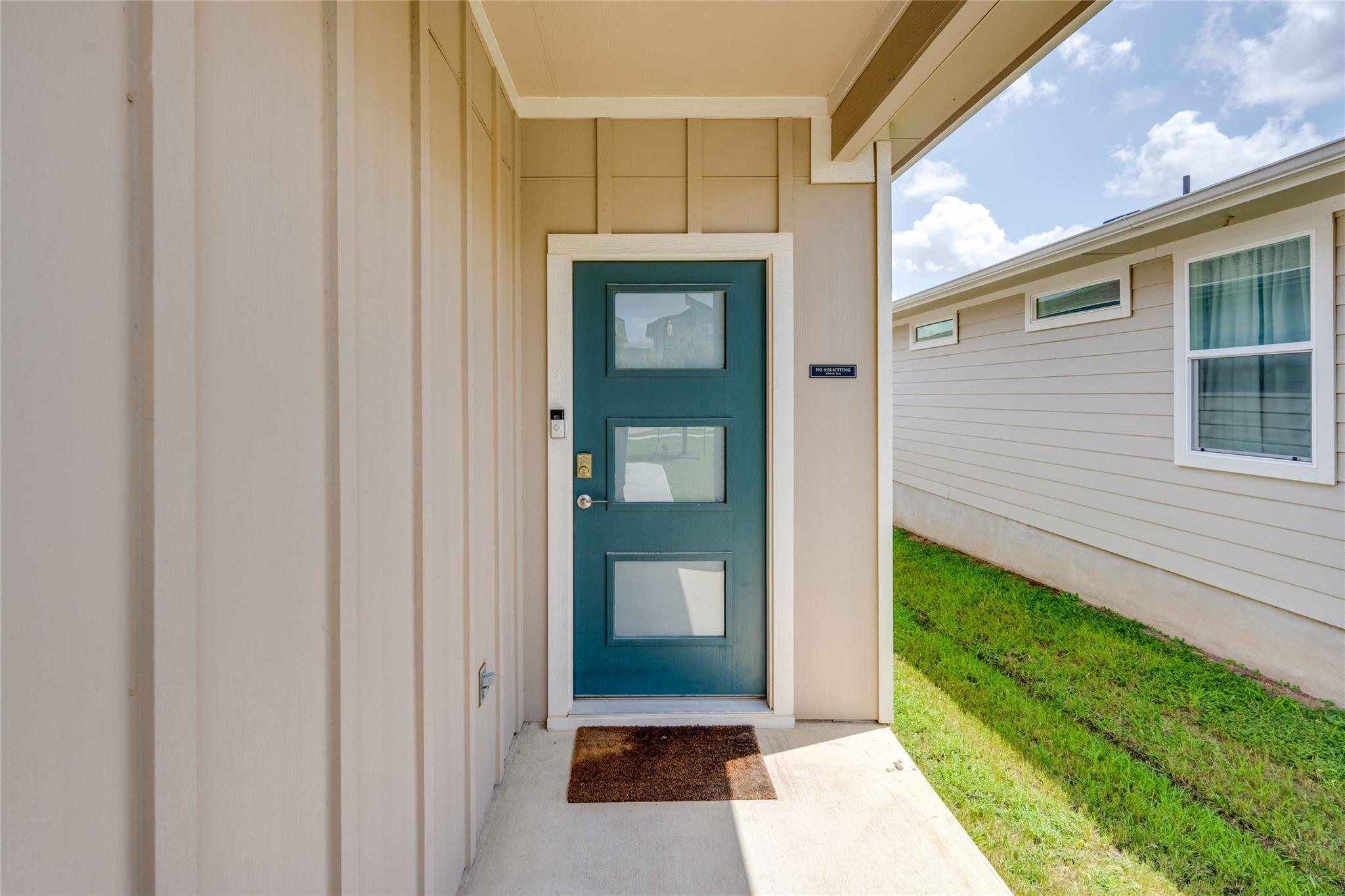 8004 Linnie Ln, Austin, TX 78724