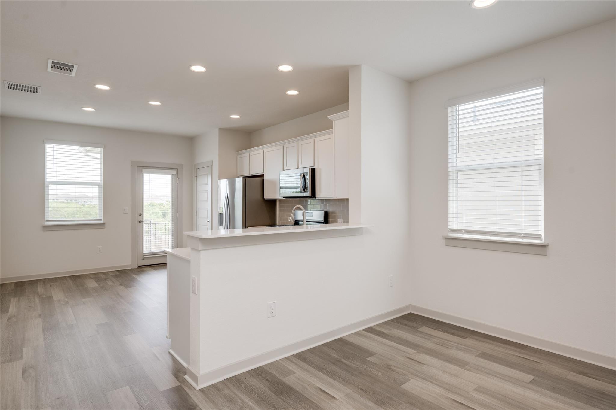 8004 Linnie Ln, Austin, TX 78724