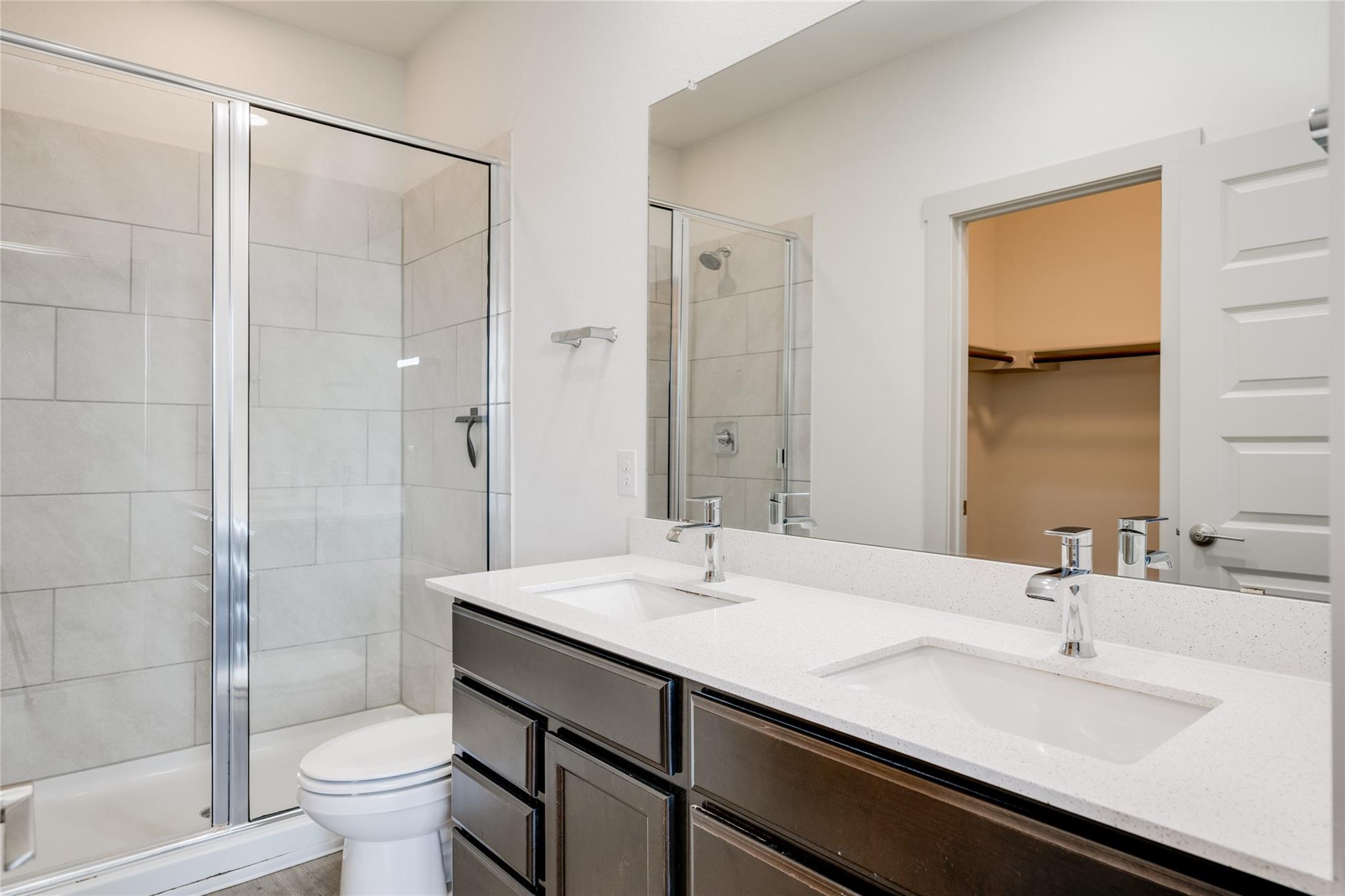 8004 Linnie Ln, Austin, TX 78724