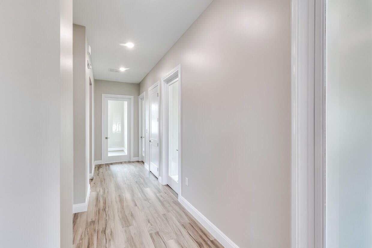 2901 Caballo Ranch Blvd # 12A, Cedar Park, TX 78641