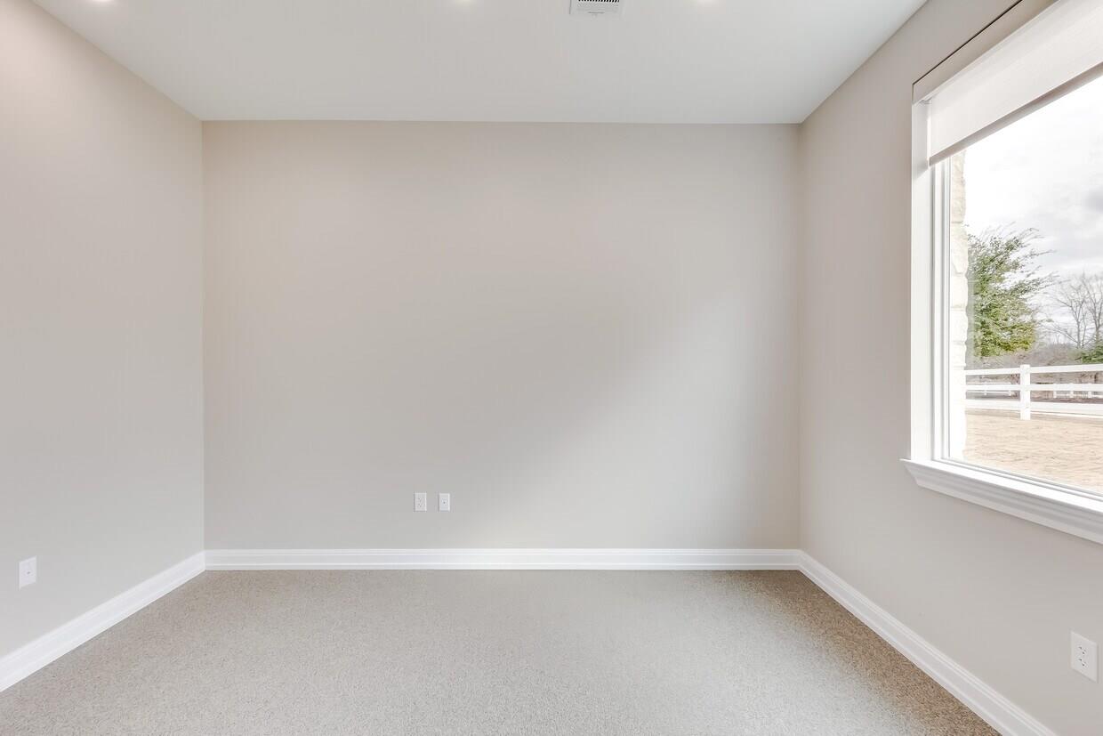 2901 Caballo Ranch Blvd # 12A, Cedar Park, TX 78641