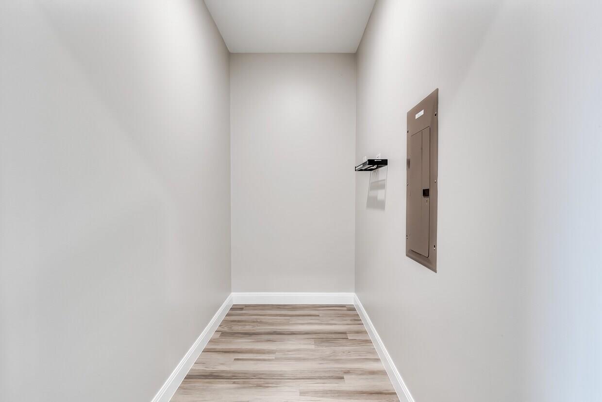 2901 Caballo Ranch Blvd # 12A, Cedar Park, TX 78641