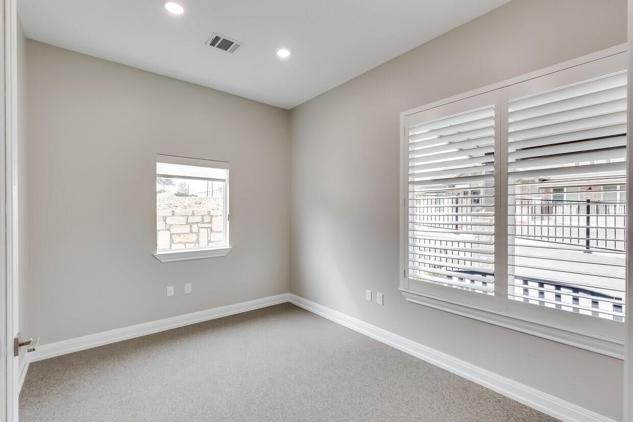 2901 Caballo Ranch Blvd # 12A, Cedar Park, TX 78641