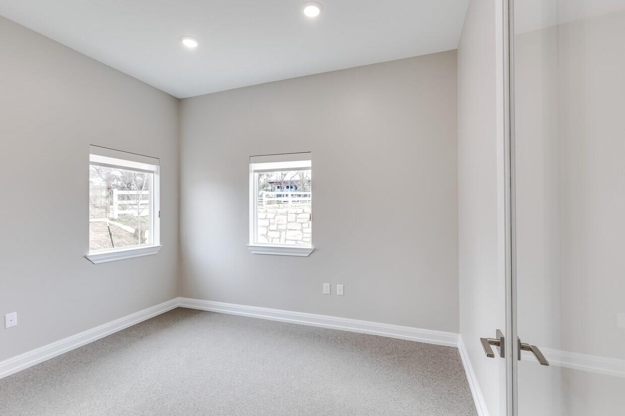 2901 Caballo Ranch Blvd # 12A, Cedar Park, TX 78641