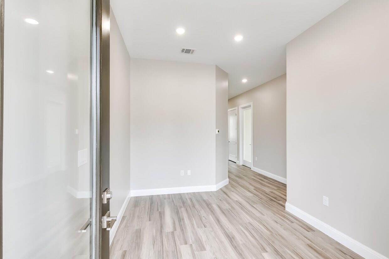 2901 Caballo Ranch Blvd # 12D, Cedar Park, TX 78641