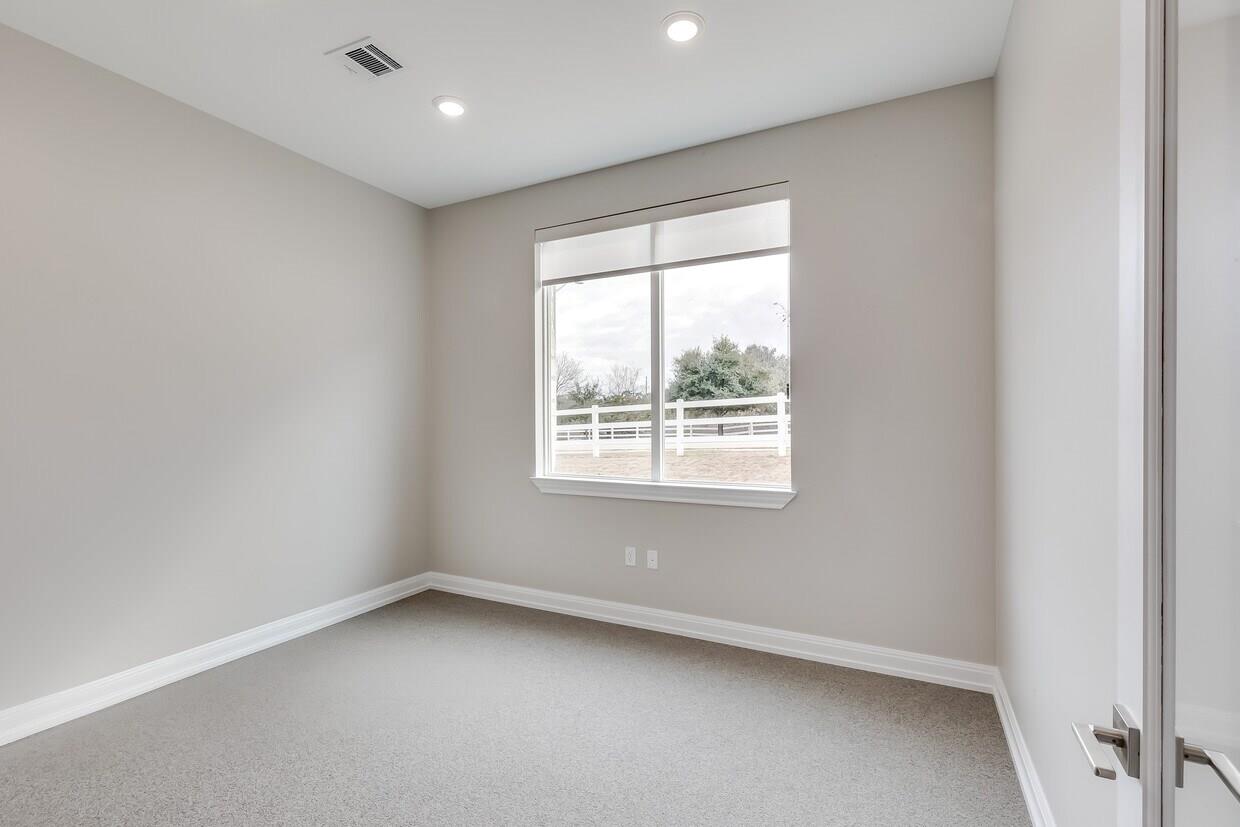 2901 Caballo Ranch Blvd # 12D, Cedar Park, TX 78641