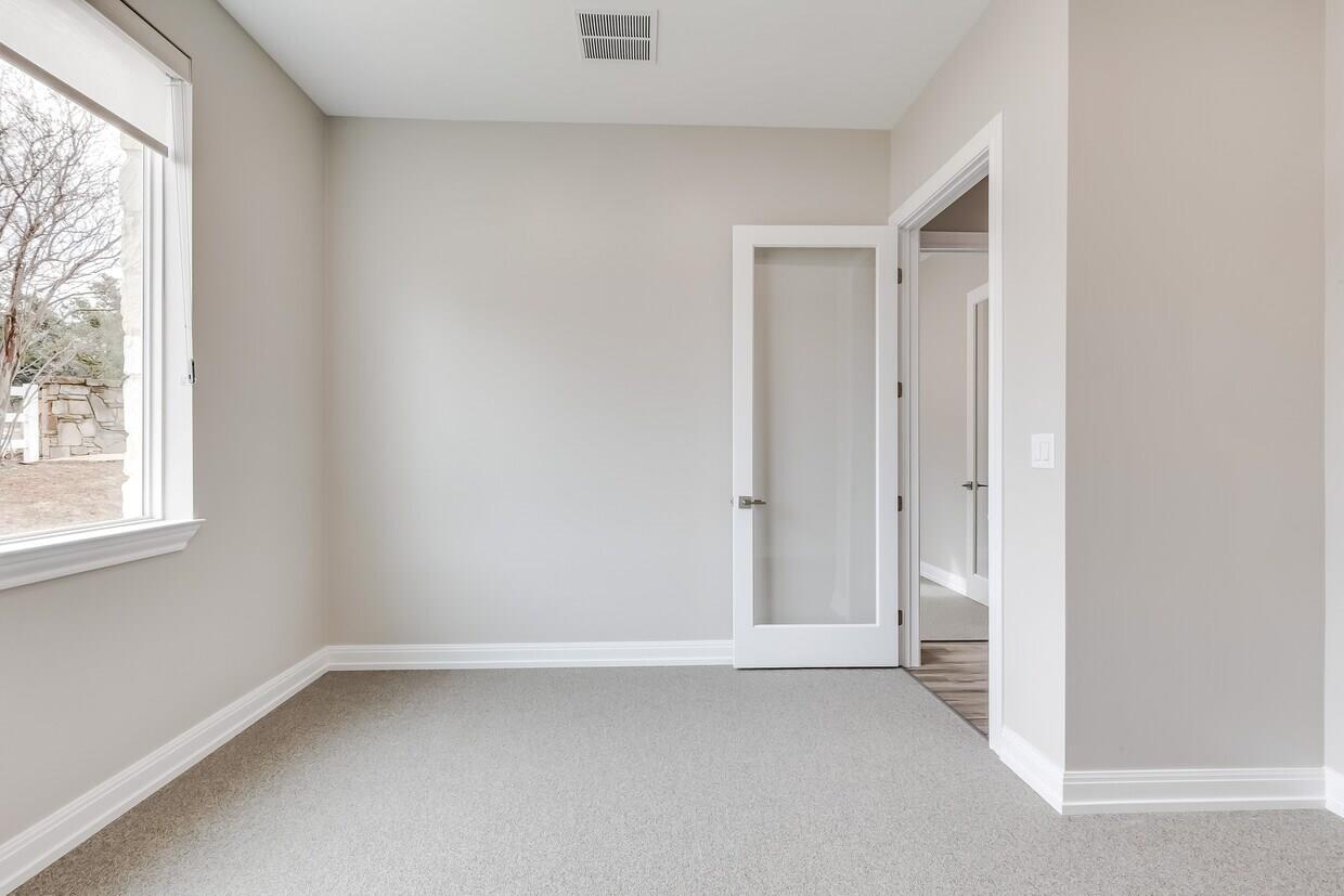 2901 Caballo Ranch Blvd # 12D, Cedar Park, TX 78641