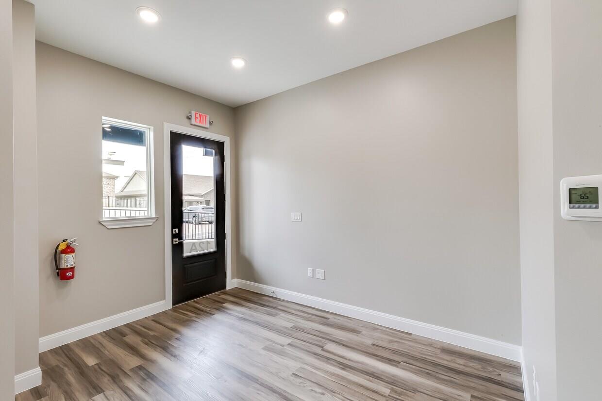 2901 Caballo Ranch Blvd # 12D, Cedar Park, TX 78641