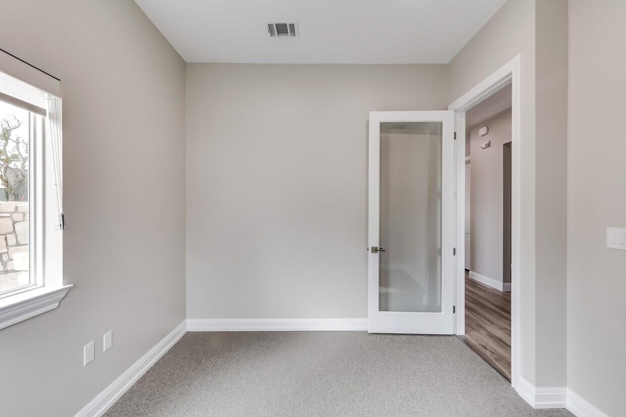 2901 Caballo Ranch Blvd # 12D, Cedar Park, TX 78641