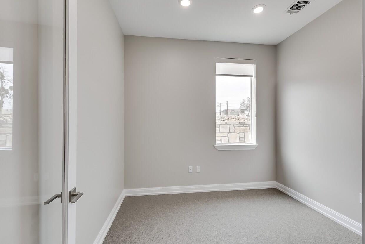 2901 Caballo Ranch Blvd # 12D, Cedar Park, TX 78641