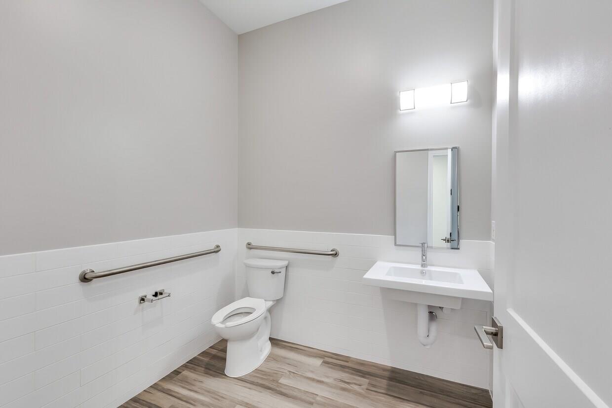 2901 Caballo Ranch Blvd # 12D, Cedar Park, TX 78641