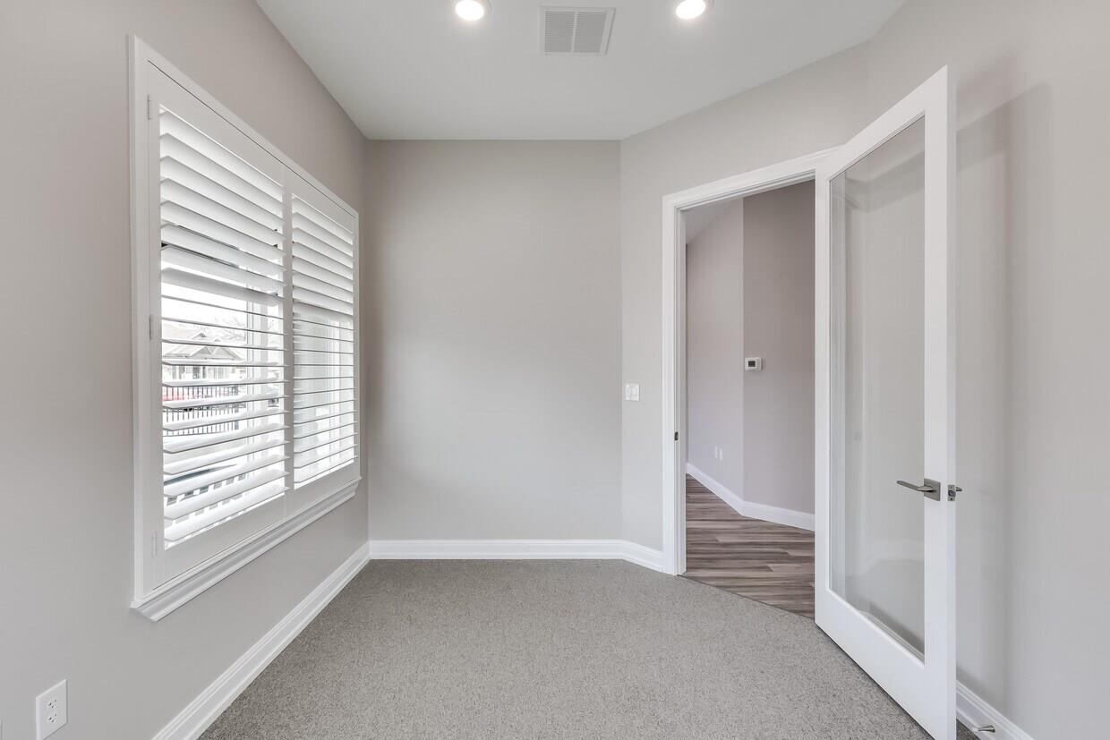 2901 Caballo Ranch Blvd # 12D, Cedar Park, TX 78641