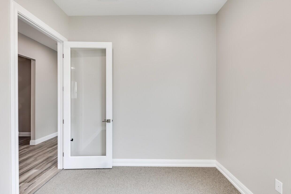 2901 Caballo Ranch Blvd # 12D, Cedar Park, TX 78641