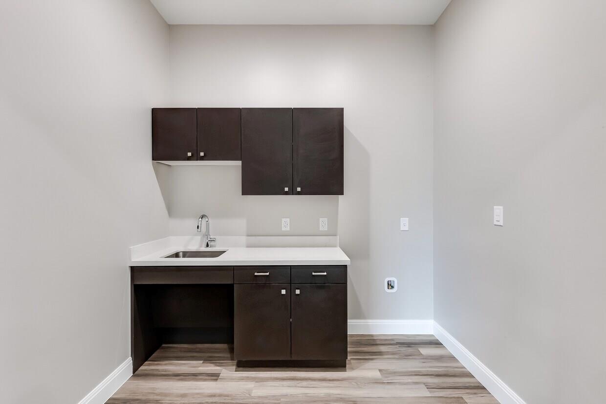 2901 Caballo Ranch Blvd # 12D, Cedar Park, TX 78641