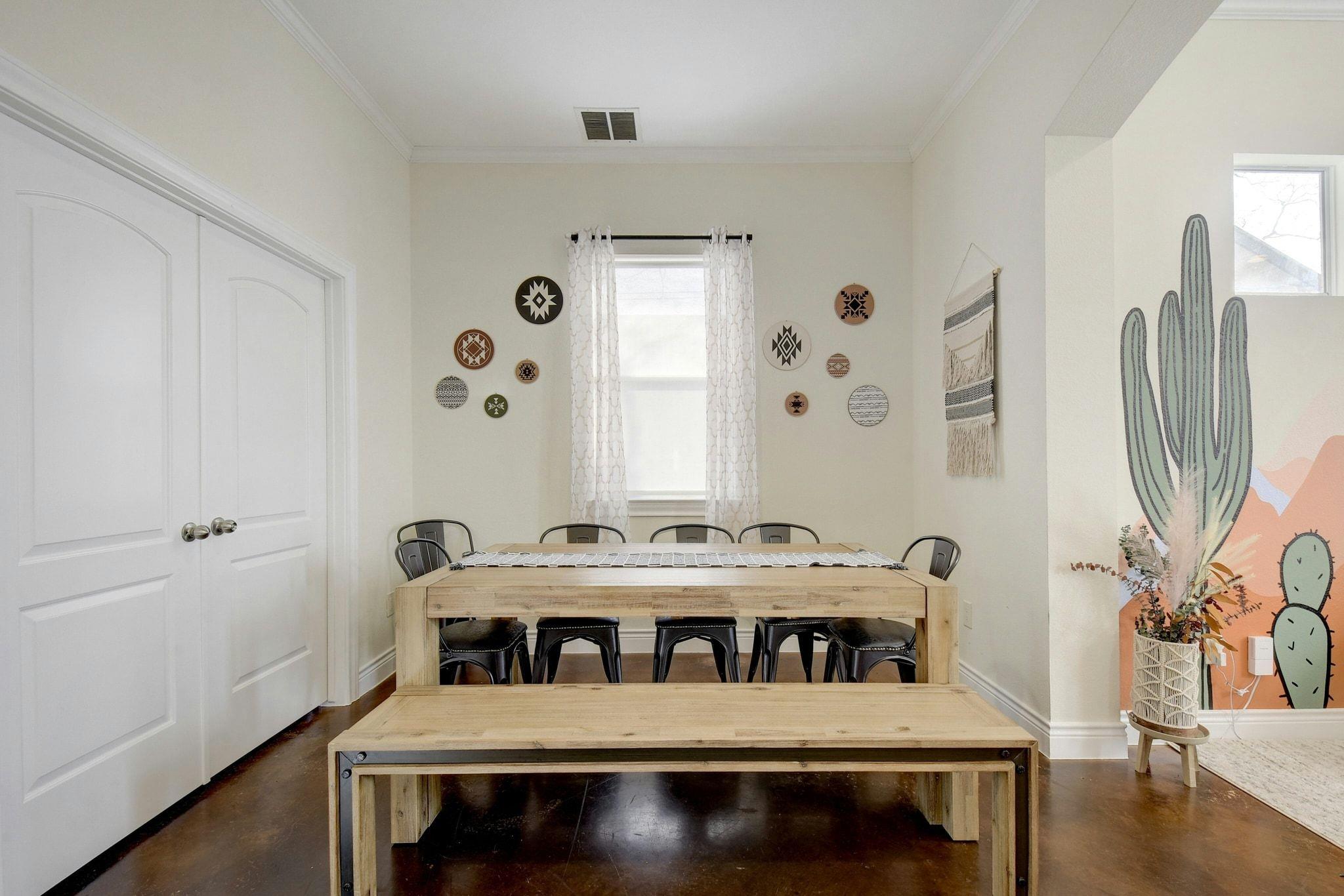 2206 E 14th St # 2, Austin, TX 78702