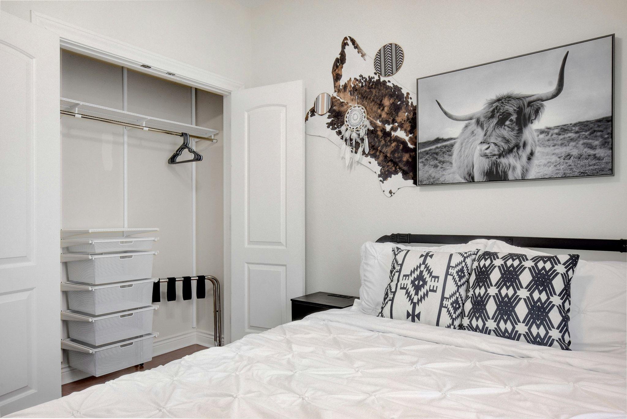 2206 E 14th St # 2, Austin, TX 78702