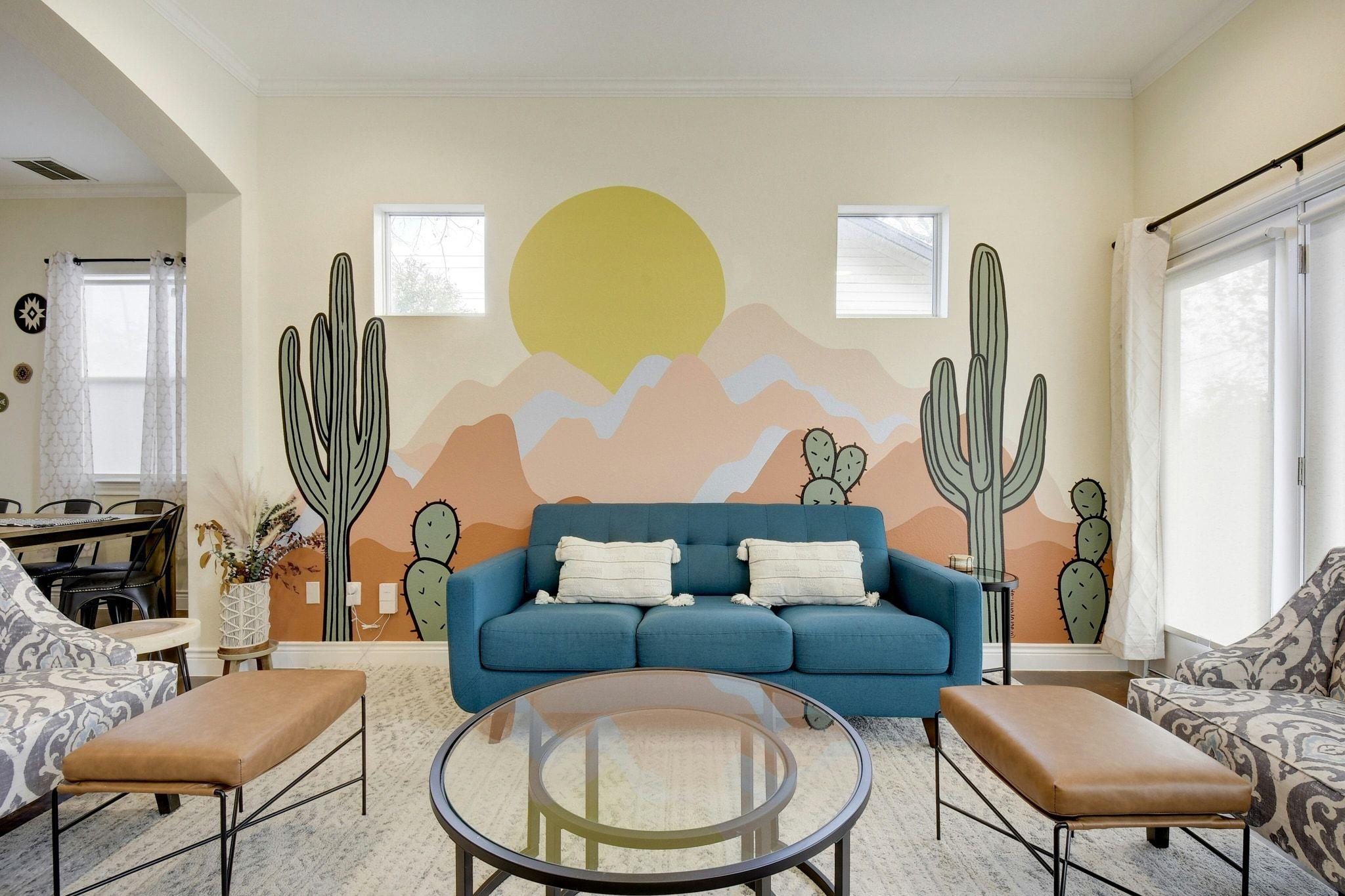 2206 E 14th St # 2, Austin, TX 78702