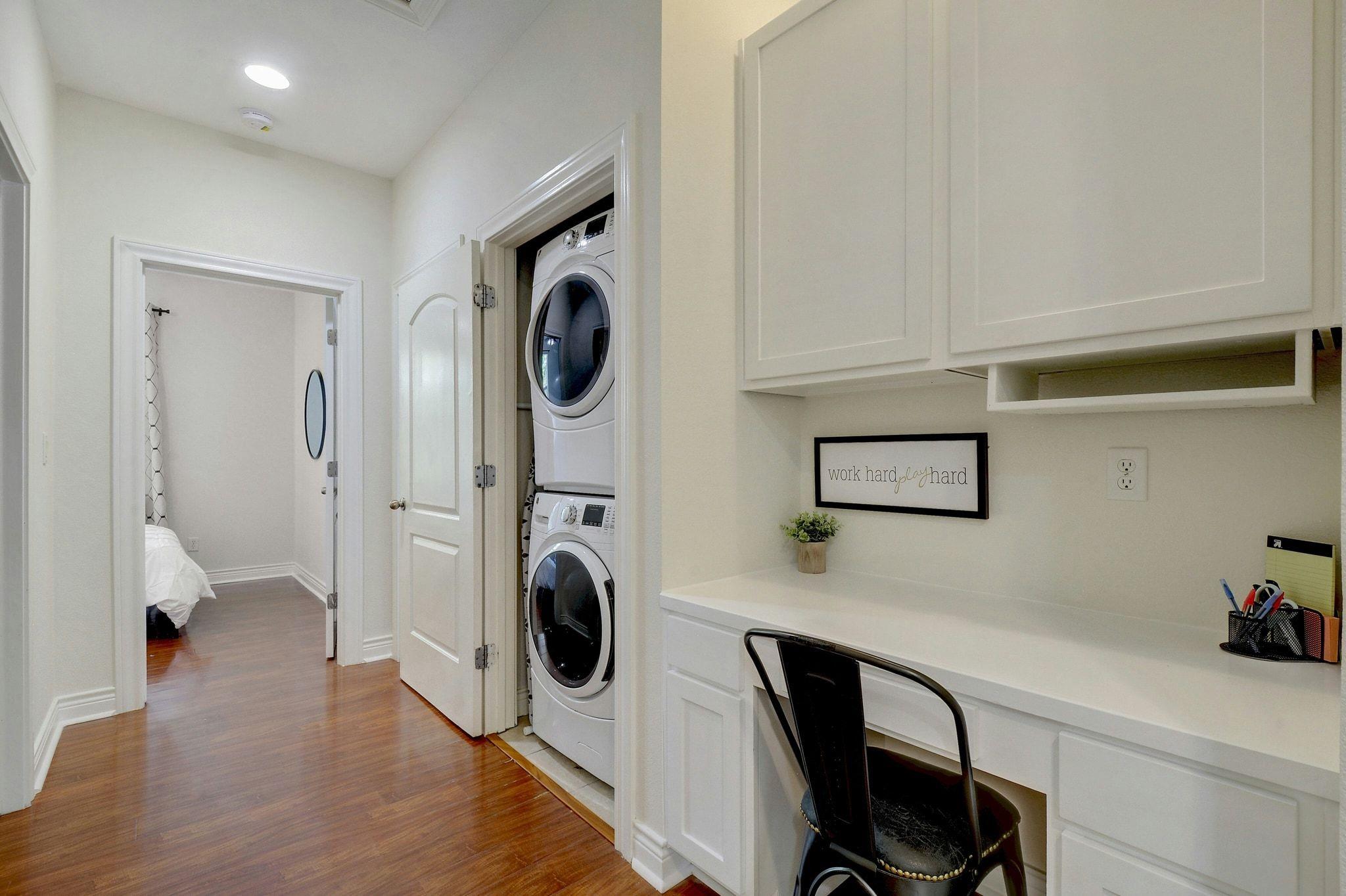 2206 E 14th St # 2, Austin, TX 78702