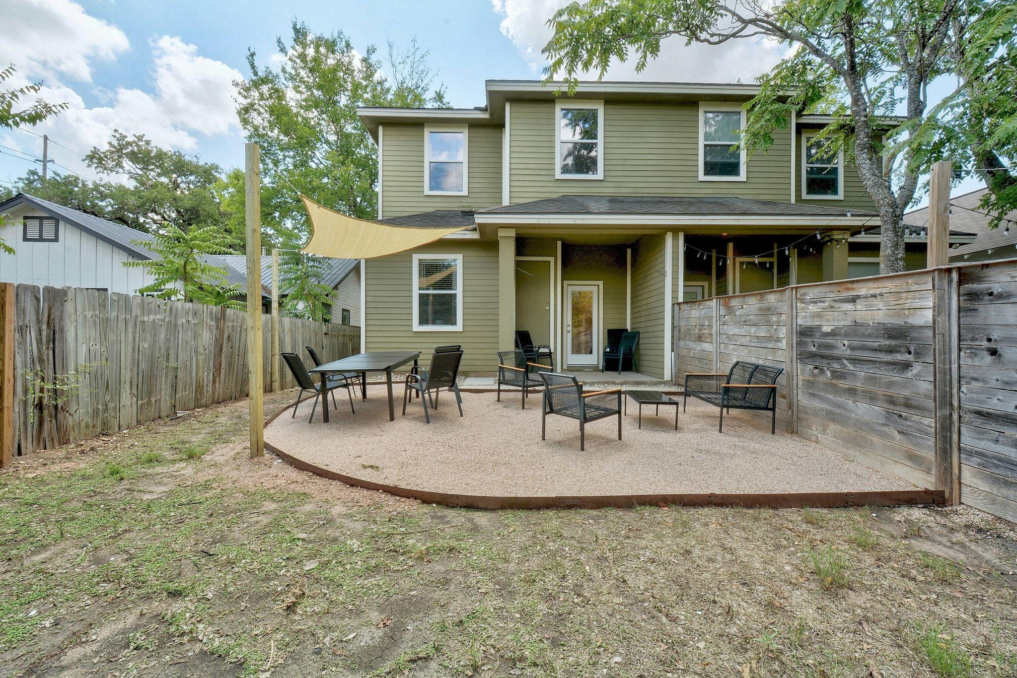 2206 E 14th St # 2, Austin, TX 78702