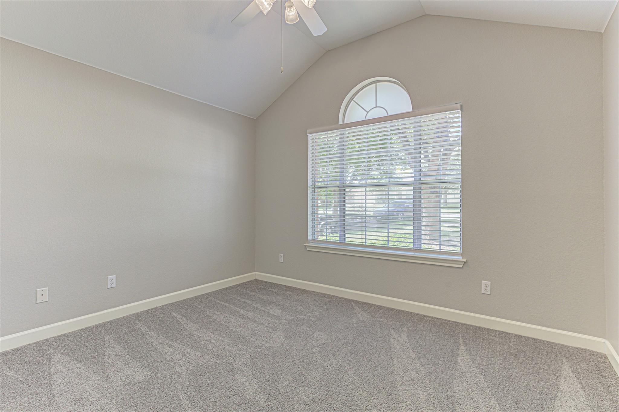 1502 Santolina Ct W, Pflugerville, TX 78660