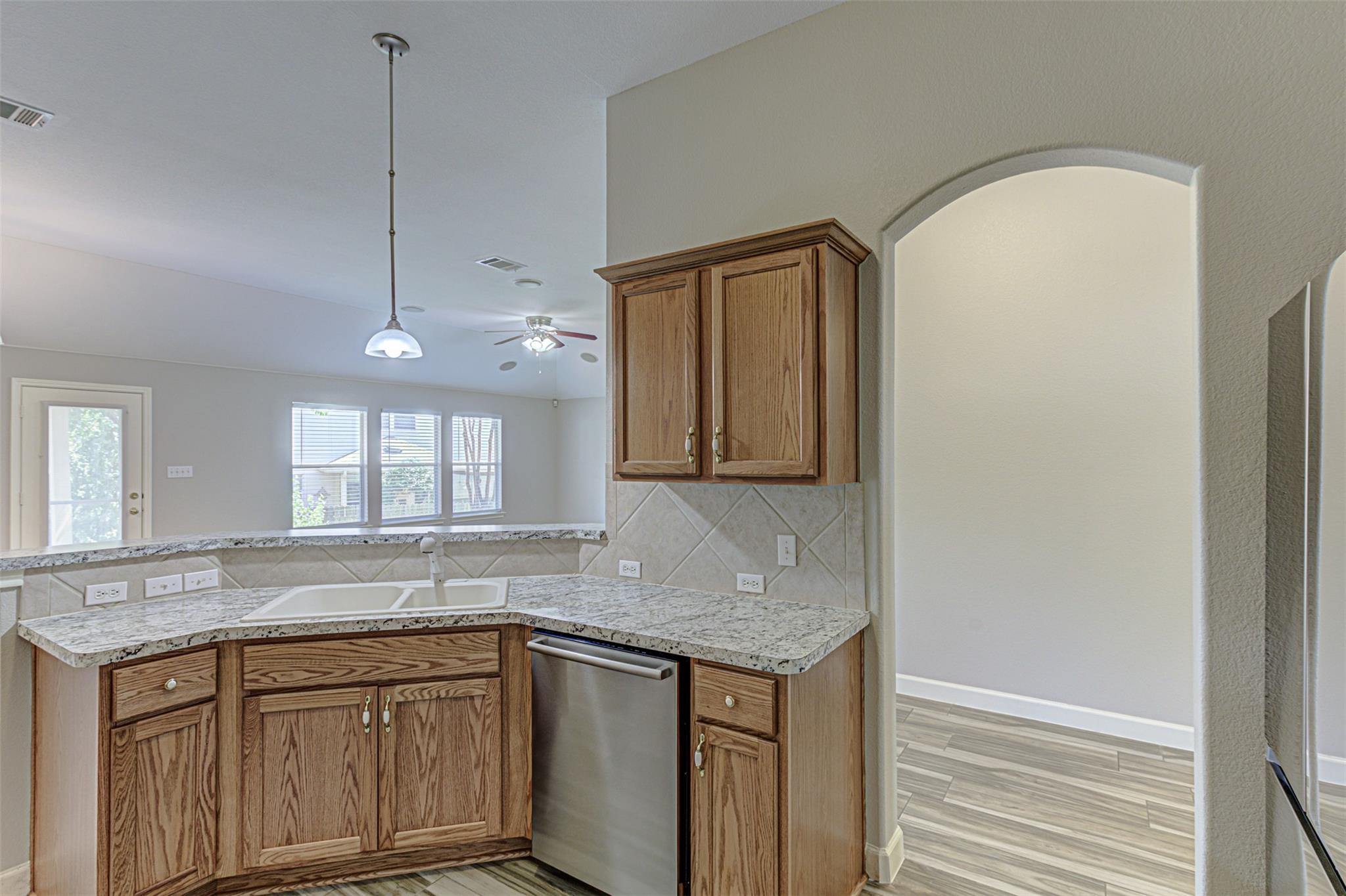 1502 Santolina Ct W, Pflugerville, TX 78660