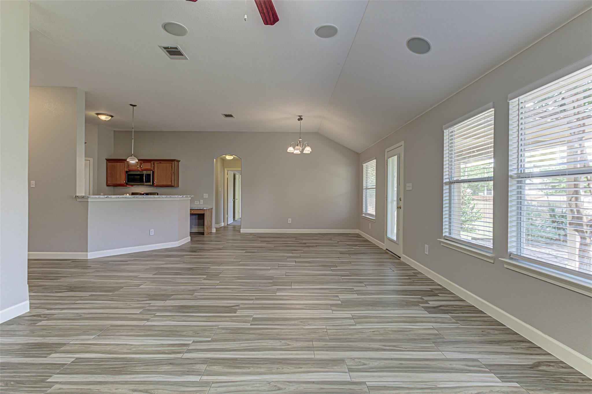 1502 Santolina Ct W, Pflugerville, TX 78660