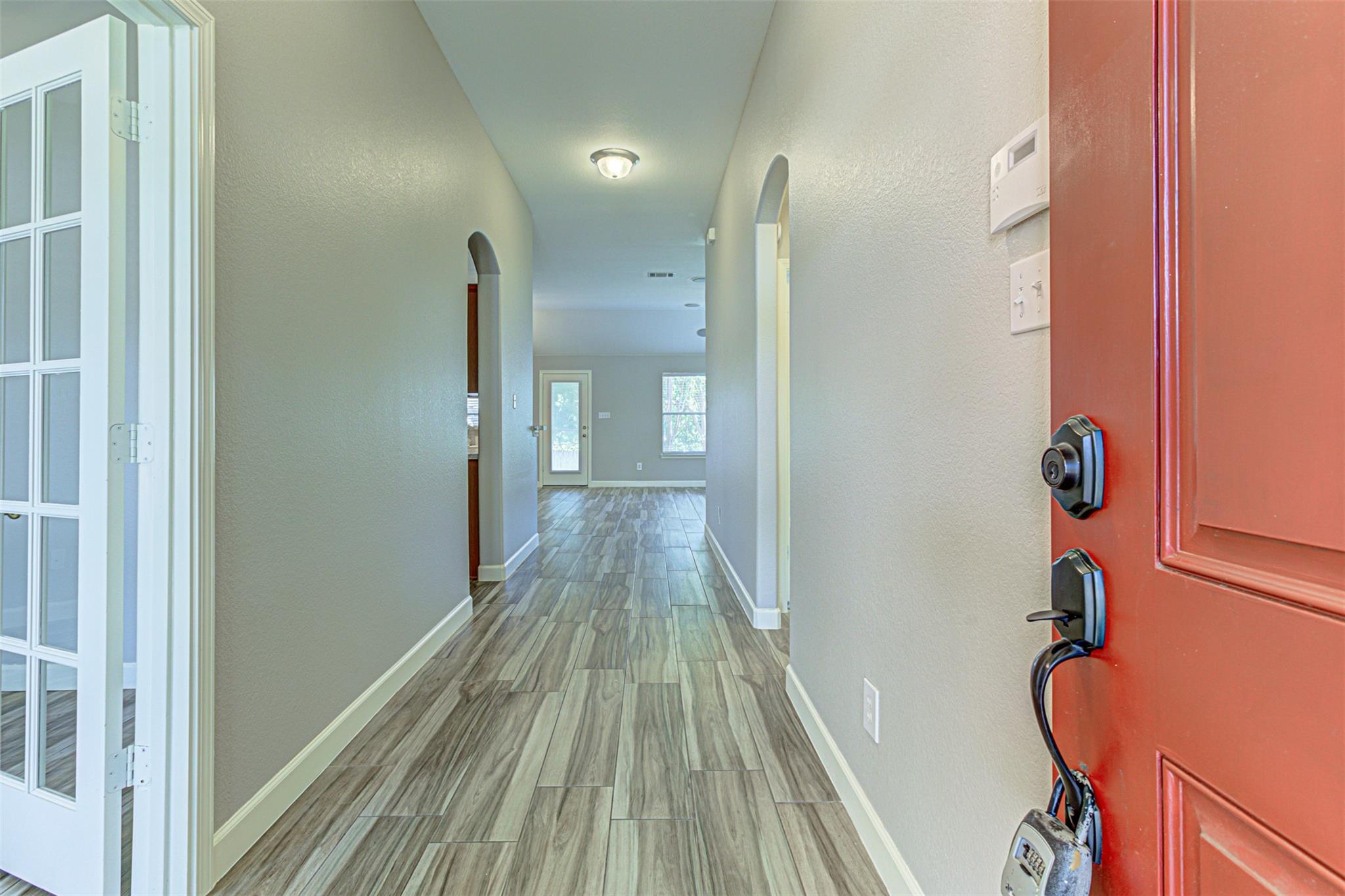 1502 Santolina Ct W, Pflugerville, TX 78660