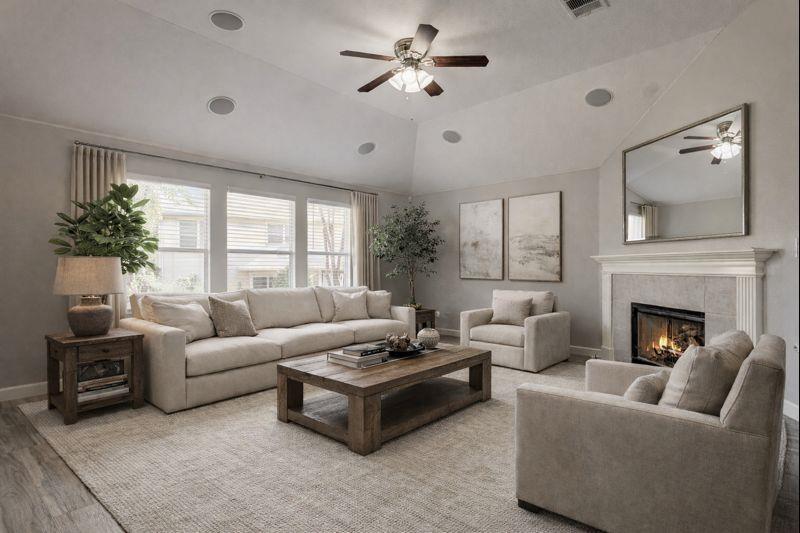 1502 Santolina Ct W, Pflugerville, TX 78660