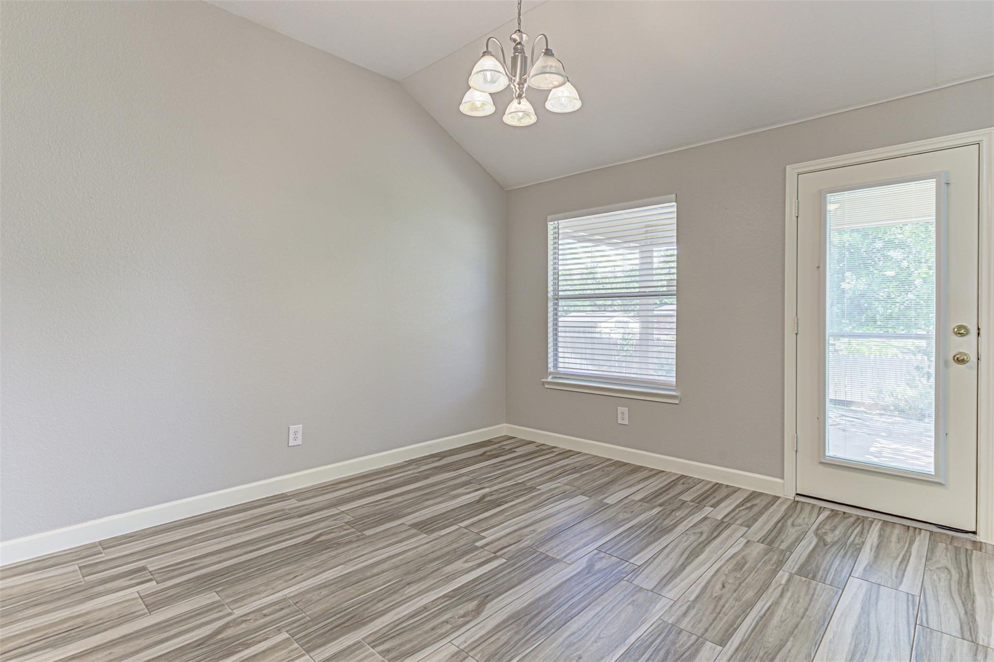 1502 Santolina Ct W, Pflugerville, TX 78660