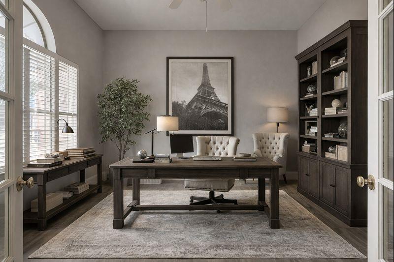 1502 Santolina Ct W, Pflugerville, TX 78660