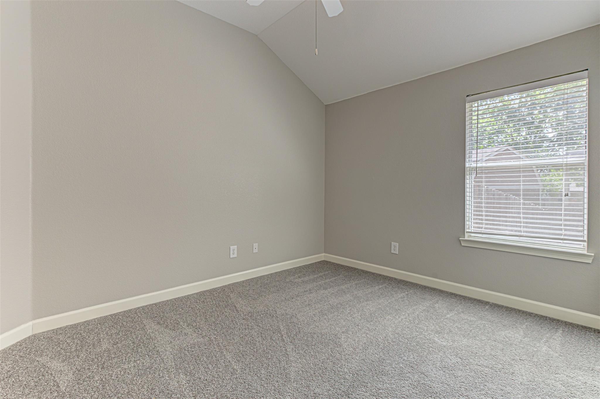 1502 Santolina Ct W, Pflugerville, TX 78660