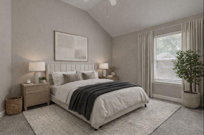 1502 Santolina Ct W, Pflugerville, TX 78660