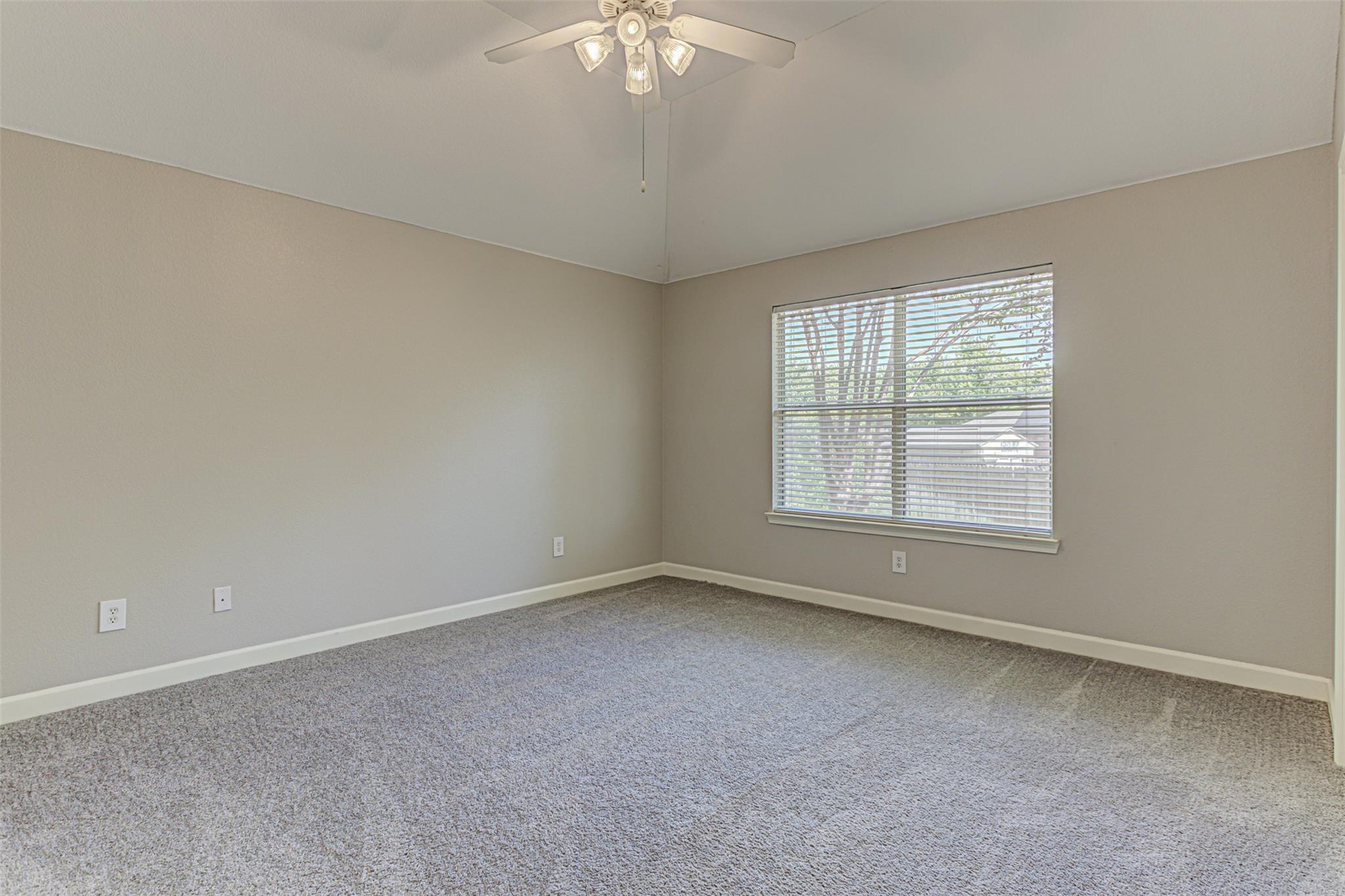 1502 Santolina Ct W, Pflugerville, TX 78660