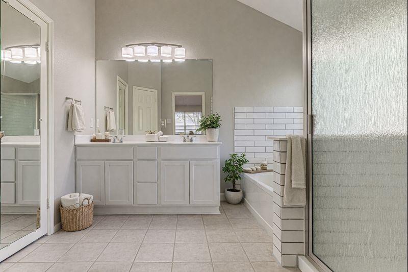 1502 Santolina Ct W, Pflugerville, TX 78660