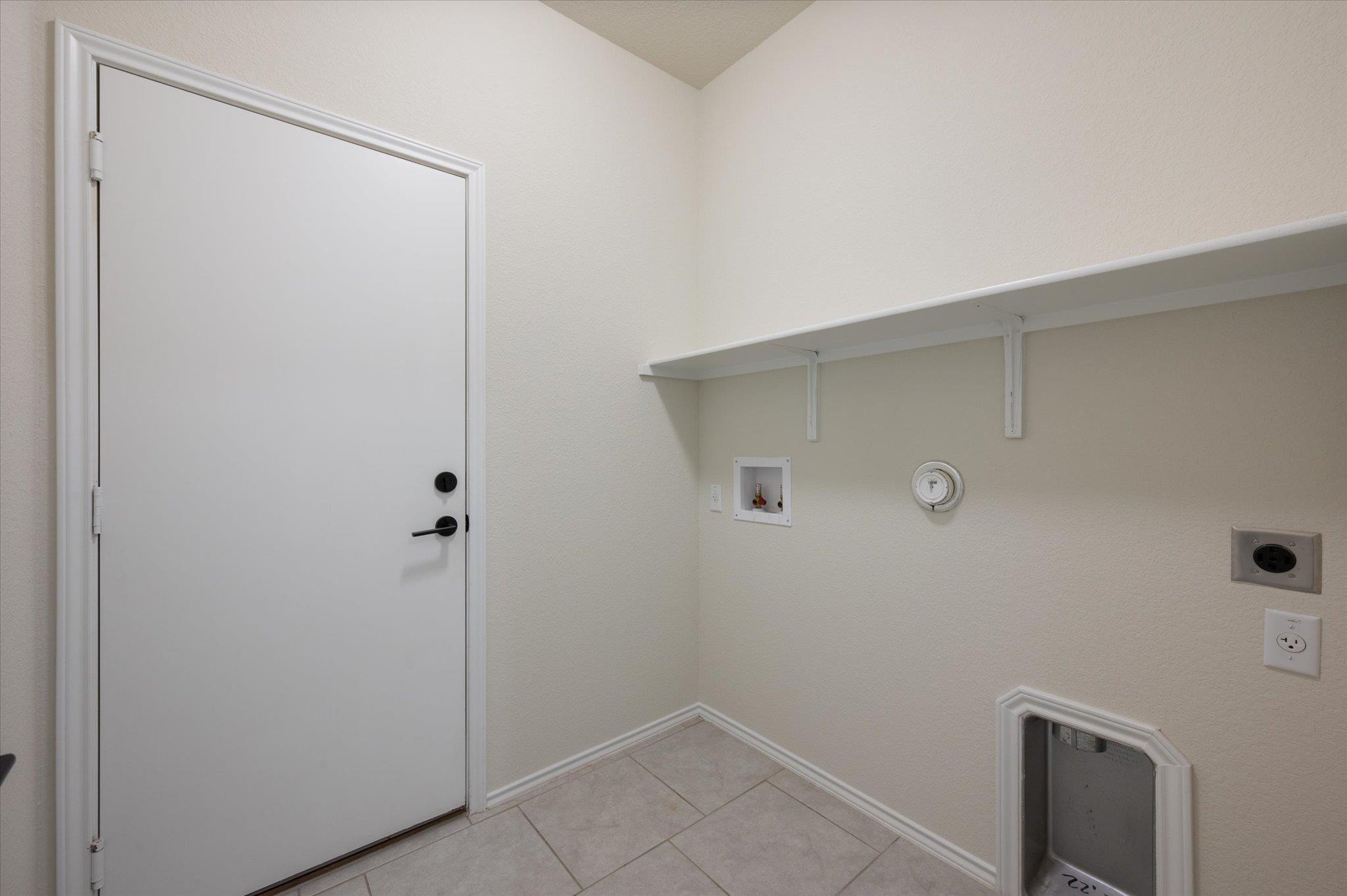 2044 Cliffbrake Way, Georgetown, TX 78626