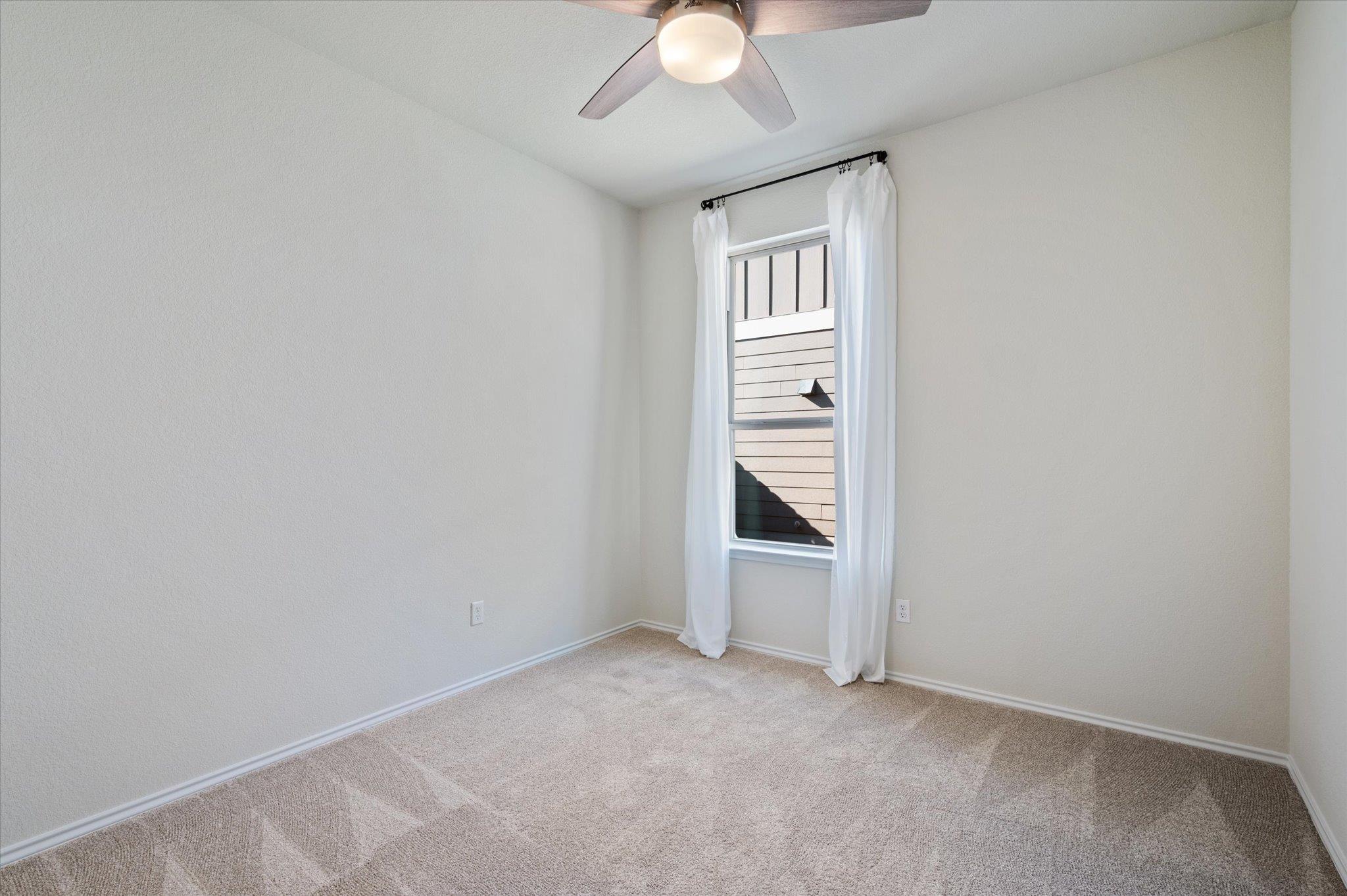 2044 Cliffbrake Way, Georgetown, TX 78626