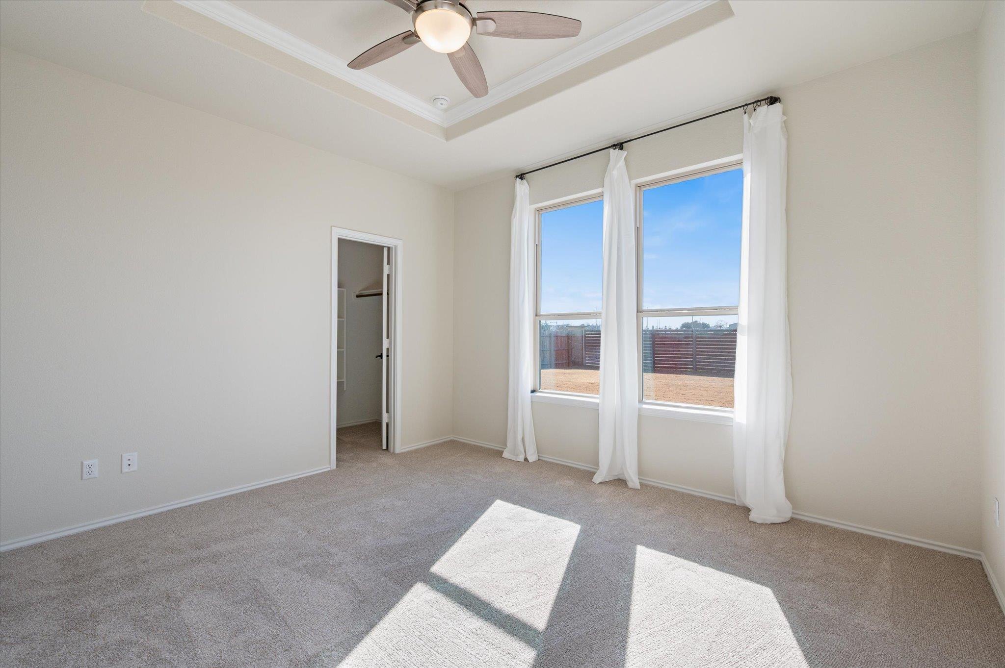 2044 Cliffbrake Way, Georgetown, TX 78626