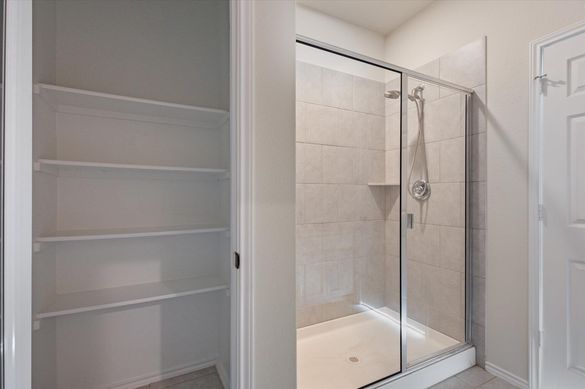 2044 Cliffbrake Way, Georgetown, TX 78626