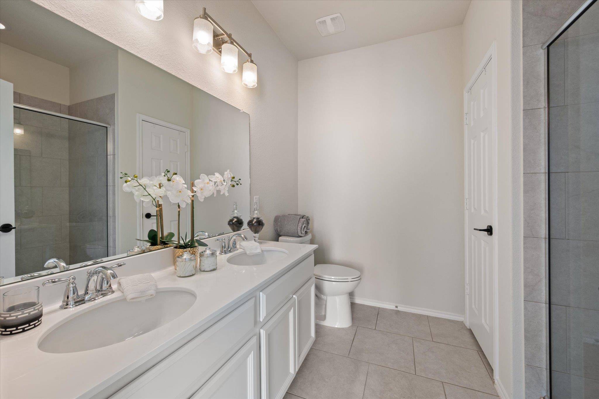 2044 Cliffbrake Way, Georgetown, TX 78626