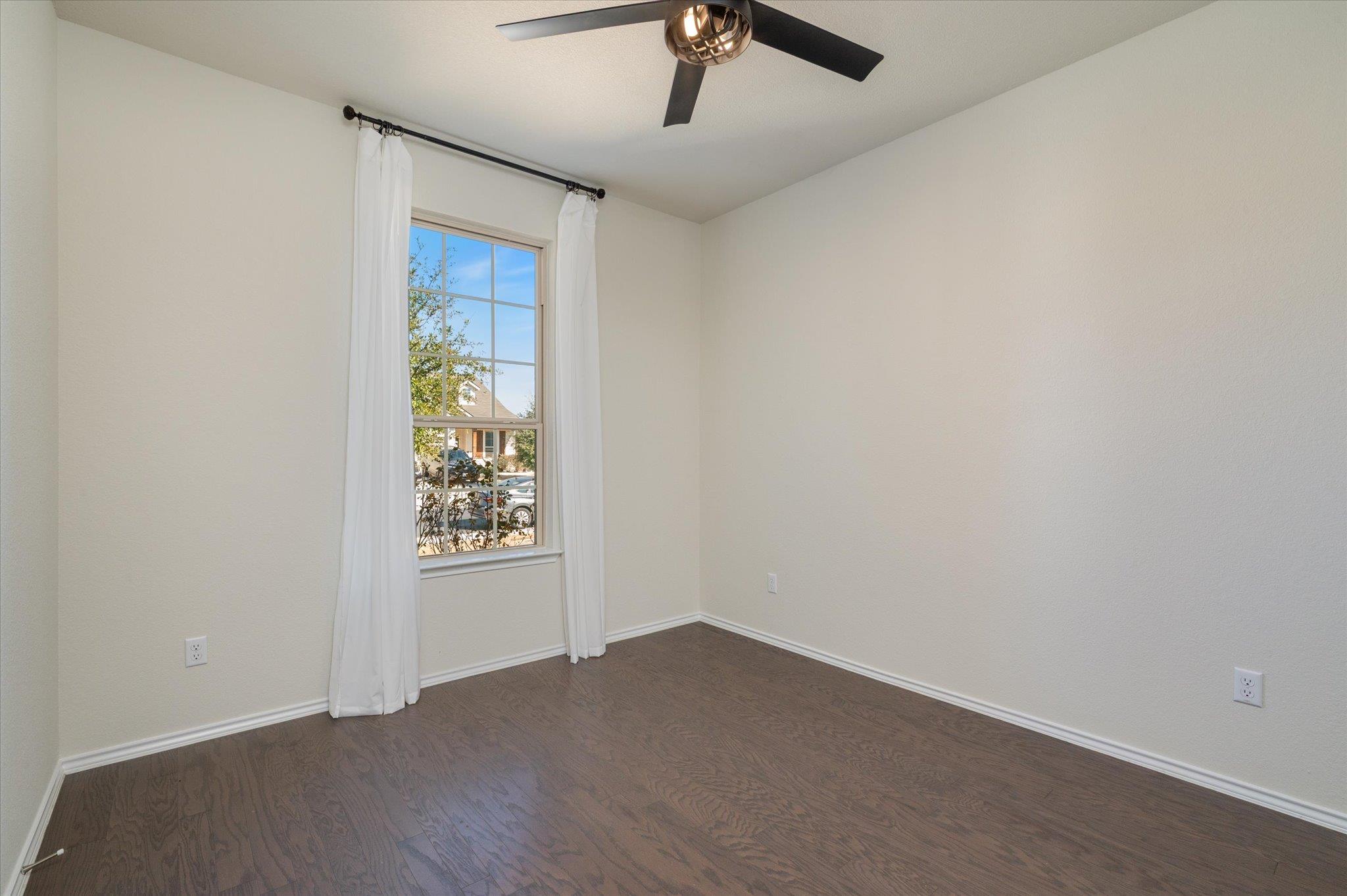 2044 Cliffbrake Way, Georgetown, TX 78626