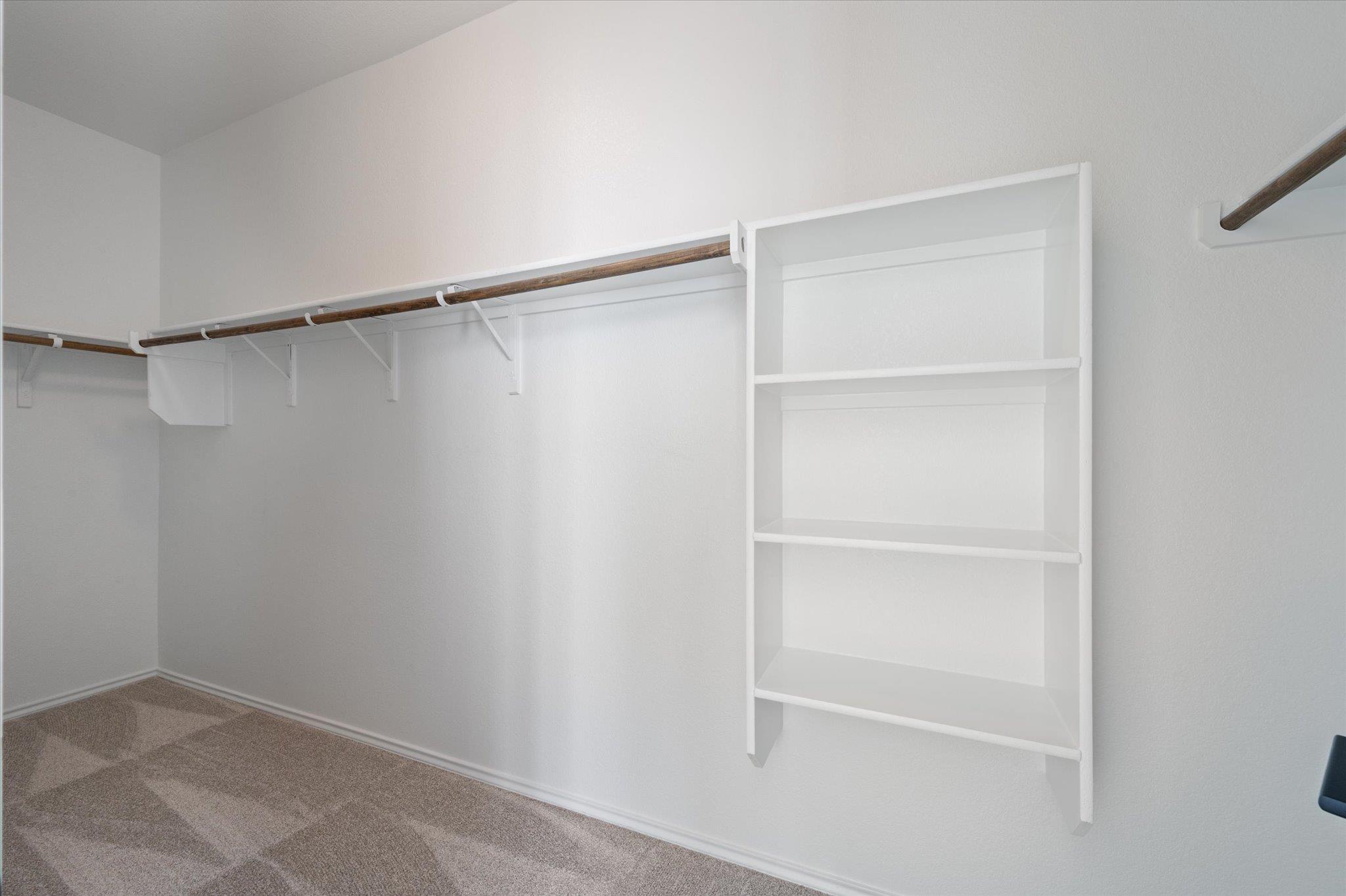 2044 Cliffbrake Way, Georgetown, TX 78626